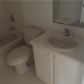 1238 SE 24 TE # 210, Homestead, FL 33035 ID:12782058
