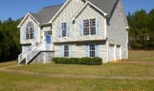 53 Langford Road Lagrange, GA 30240