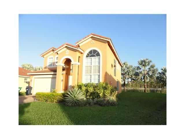 24371 SW 107 AV, Homestead, FL 33032