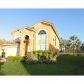 24371 SW 107 AV, Homestead, FL 33032 ID:12882441