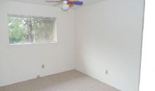 744 Garden View Dr Stone Mountain, GA 30083