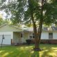 1637 S Ash Place, Broken Arrow, OK 74012 ID:12874279