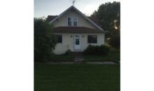 105 N 3rd Ave Badger, SD 57214