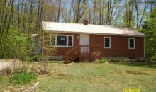 19 Wiley Rd Naples, ME 04055