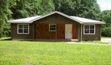 5921 Winding Ln Hixson, TN 37343