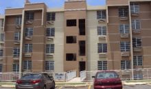 D-402 Vista Serena Condominiums Trujillo Alto, PR 00976