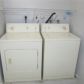 13962 SW 260 ST # 101, Homestead, FL 33032 ID:12891760