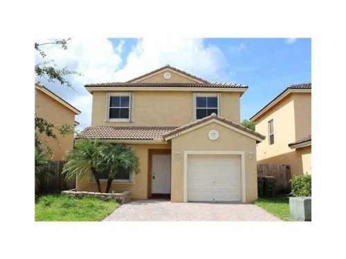 1931 SE 14 ST, Homestead, FL 33035