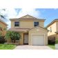 1931 SE 14 ST, Homestead, FL 33035 ID:12882398