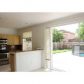 1931 SE 14 ST, Homestead, FL 33035 ID:12882404