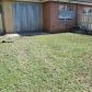 10961 SW 236 TE, Homestead, FL 33032 ID:12882509