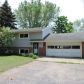 656 Manitou Rd, Saint Joseph, MI 49085 ID:12786221