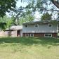656 Manitou Rd, Saint Joseph, MI 49085 ID:12786222