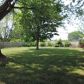 656 Manitou Rd, Saint Joseph, MI 49085 ID:12786223