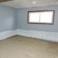 656 Manitou Rd, Saint Joseph, MI 49085 ID:12786224