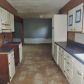 656 Manitou Rd, Saint Joseph, MI 49085 ID:12786225