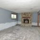 656 Manitou Rd, Saint Joseph, MI 49085 ID:12786226