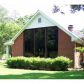 2461 Temple Johnson Road, Snellville, GA 30078 ID:12855146