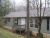 129 Glenview Road Arden, NC 28704
