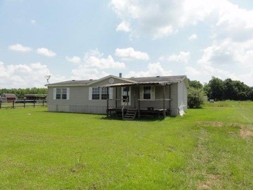 416 Carrington Pl, Opelousas, LA 70570