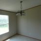 416 Carrington Pl, Opelousas, LA 70570 ID:12886475