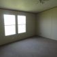 416 Carrington Pl, Opelousas, LA 70570 ID:12886476