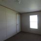 416 Carrington Pl, Opelousas, LA 70570 ID:12886477