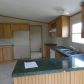 416 Carrington Pl, Opelousas, LA 70570 ID:12886478