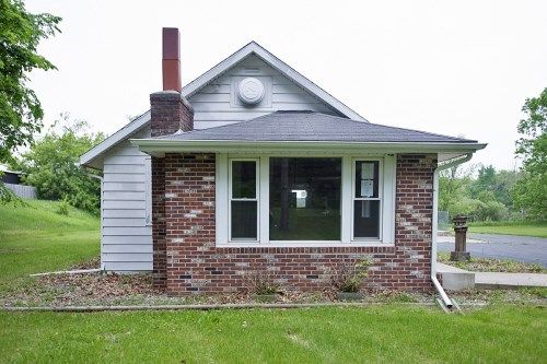 17550 Q Dr N, Marshall, MI 49068