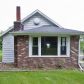 17550 Q Dr N, Marshall, MI 49068 ID:12835674