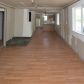 17550 Q Dr N, Marshall, MI 49068 ID:12835675