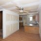 17550 Q Dr N, Marshall, MI 49068 ID:12835676