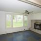 17550 Q Dr N, Marshall, MI 49068 ID:12835677