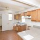 17550 Q Dr N, Marshall, MI 49068 ID:12835678