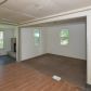 17550 Q Dr N, Marshall, MI 49068 ID:12835679