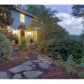 1652 Huntingford Drive, Marietta, GA 30068 ID:12797994