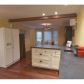 1652 Huntingford Drive, Marietta, GA 30068 ID:12798000