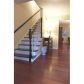 1652 Huntingford Drive, Marietta, GA 30068 ID:12797995