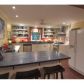 1652 Huntingford Drive, Marietta, GA 30068 ID:12798001