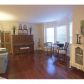 1652 Huntingford Drive, Marietta, GA 30068 ID:12797996