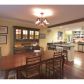 1652 Huntingford Drive, Marietta, GA 30068 ID:12798002