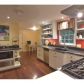 1652 Huntingford Drive, Marietta, GA 30068 ID:12798003