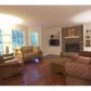 1652 Huntingford Drive, Marietta, GA 30068 ID:12797998