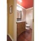 1652 Huntingford Drive, Marietta, GA 30068 ID:12797999