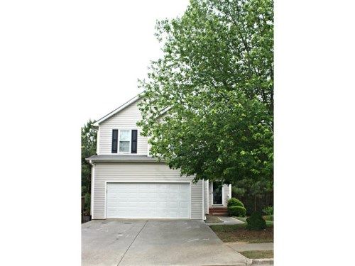 144 Stoneforest Drive, Woodstock, GA 30189