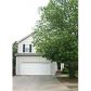 144 Stoneforest Drive, Woodstock, GA 30189 ID:12851092