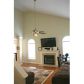 144 Stoneforest Drive, Woodstock, GA 30189 ID:12851093