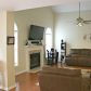 144 Stoneforest Drive, Woodstock, GA 30189 ID:12851094