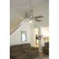 144 Stoneforest Drive, Woodstock, GA 30189 ID:12851095