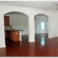 2704 Hopeton Ct, Monroe, NC 28110 ID:12869186